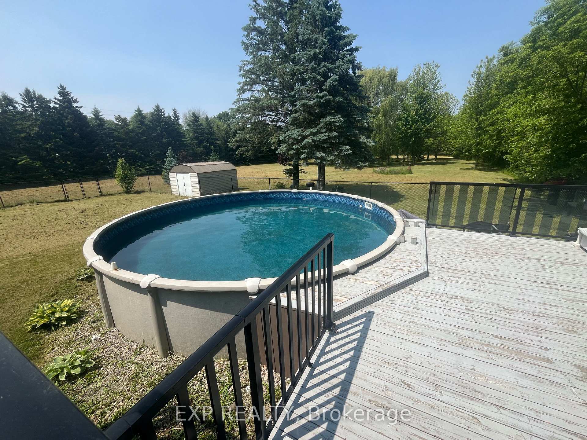 Photo 44 of 2658 Guyatt Road, Hamilton, Rural Glanbrook — HOMEH
