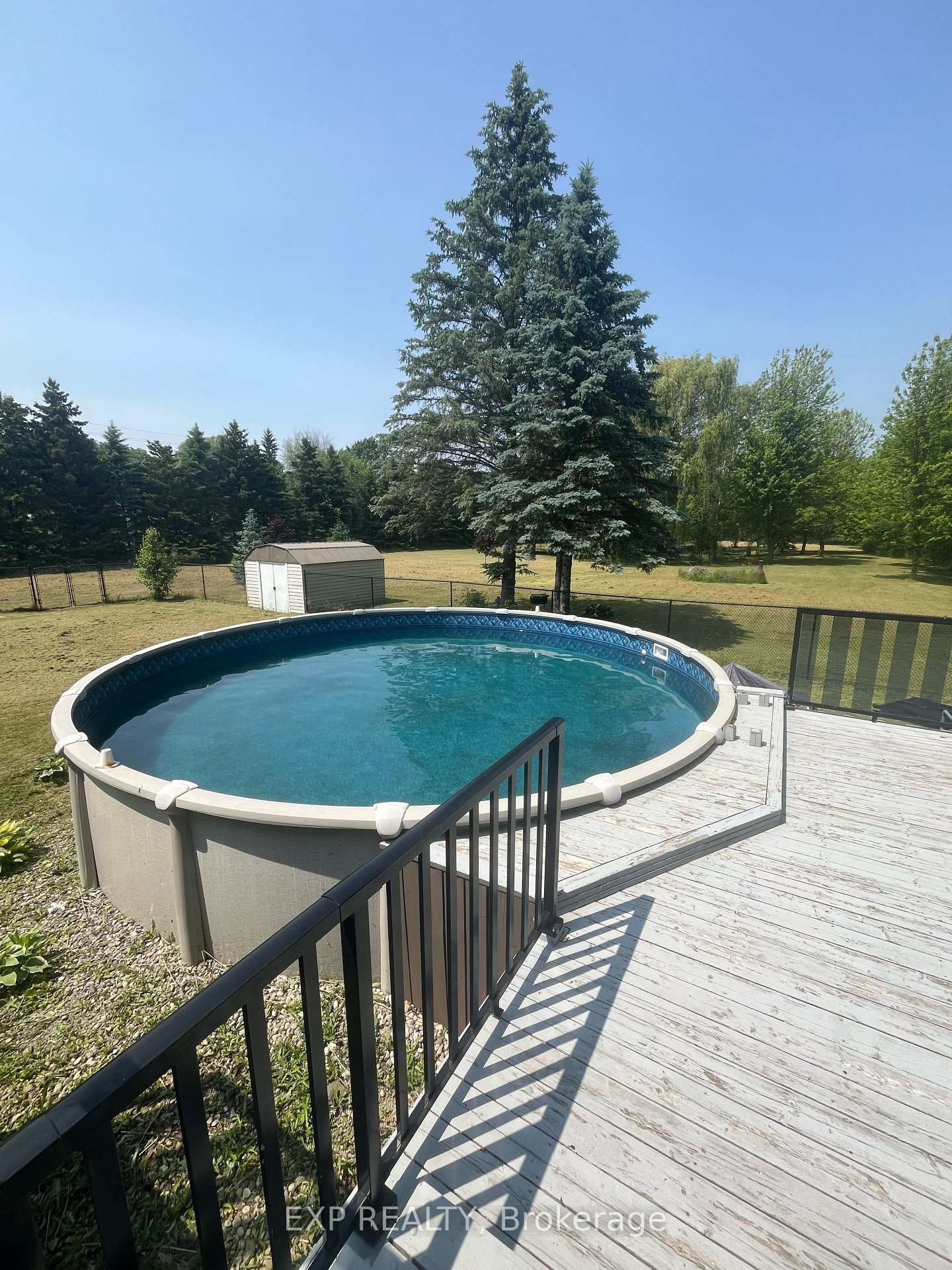 Photo 45 of 2658 Guyatt Road, Hamilton, Rural Glanbrook — HOMEH