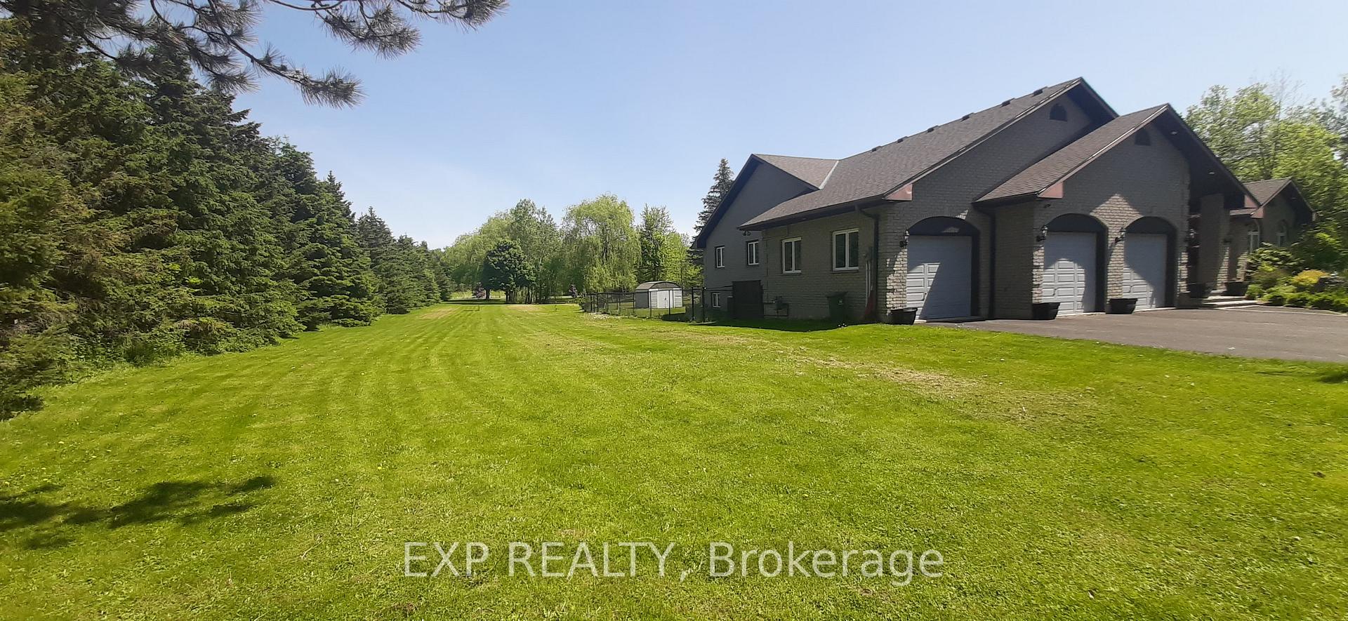 Photo 46 of 2658 Guyatt Road, Hamilton, Rural Glanbrook — HOMEH