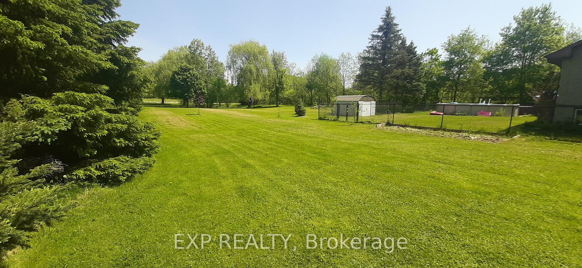 Photo 47 of 2658 Guyatt Road, Hamilton, Rural Glanbrook — HOMEH
