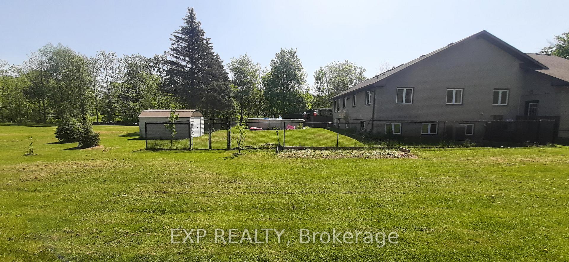 Photo 48 of 2658 Guyatt Road, Hamilton, Rural Glanbrook — HOMEH