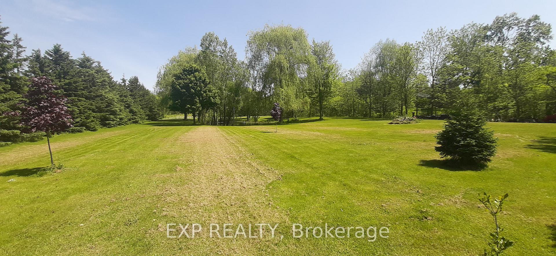 Photo 49 of 2658 Guyatt Road, Hamilton, Rural Glanbrook — HOMEH