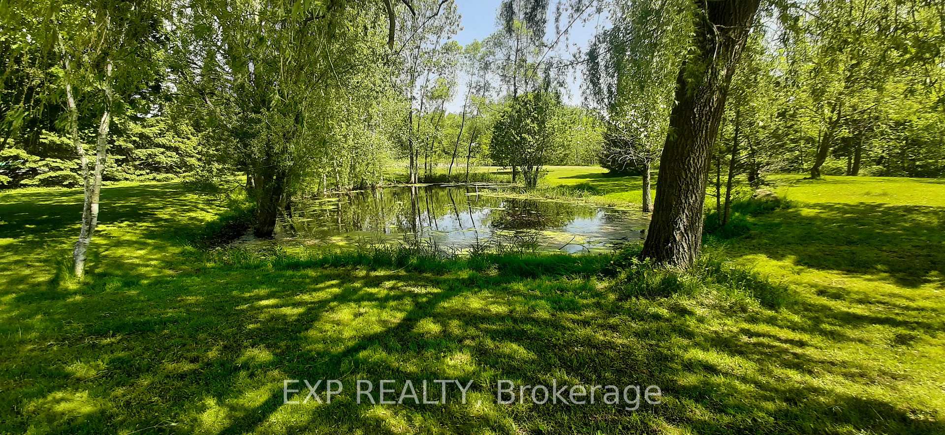 Photo 50 of 2658 Guyatt Road, Hamilton, Rural Glanbrook — HOMEH