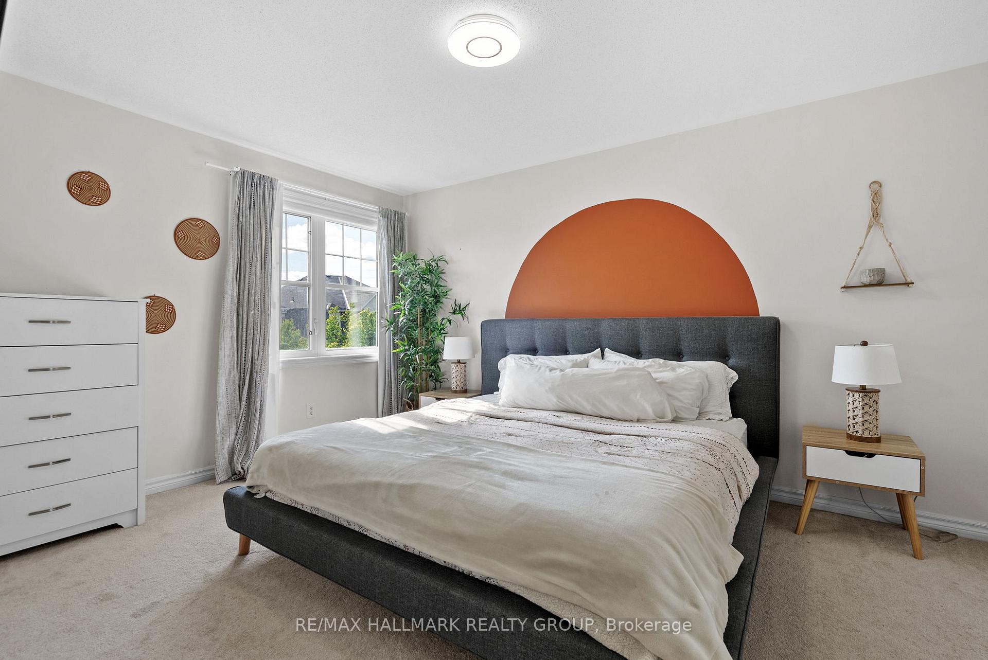 Photo 13 of 1554 Haydon Circle, Ottawa, Barrhaven - Heritage Park — HOMEH