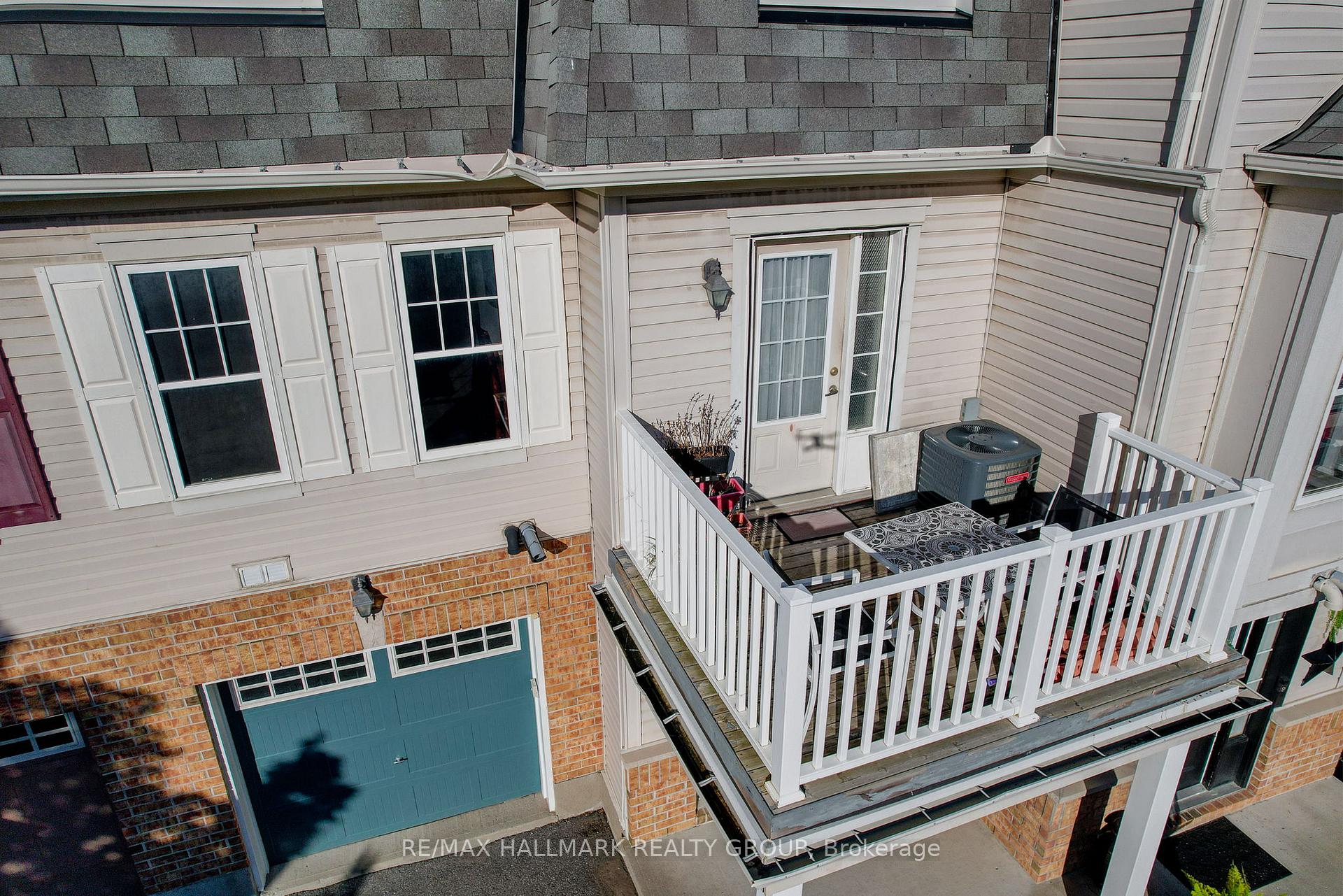 Photo 20 of 1554 Haydon Circle, Ottawa, Barrhaven - Heritage Park — HOMEH