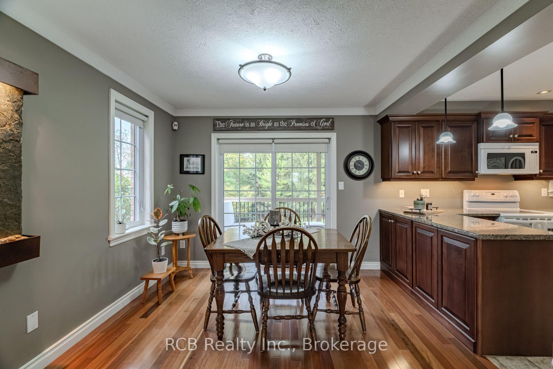 Photo 14 of 2139 Foreman Road, Hamilton, Rural Flamborough — HOMEH