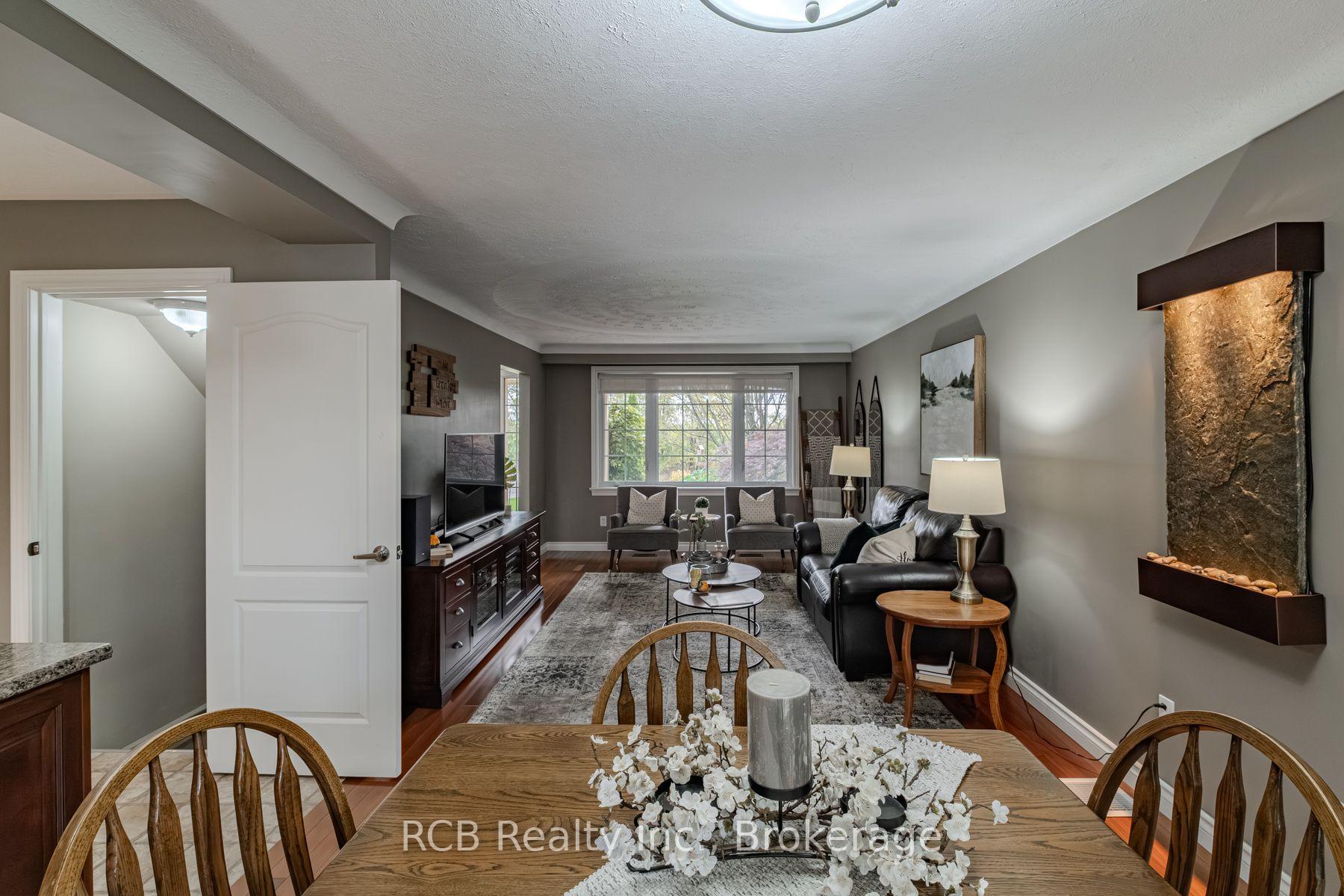 Photo 15 of 2139 Foreman Road, Hamilton, Rural Flamborough — HOMEH
