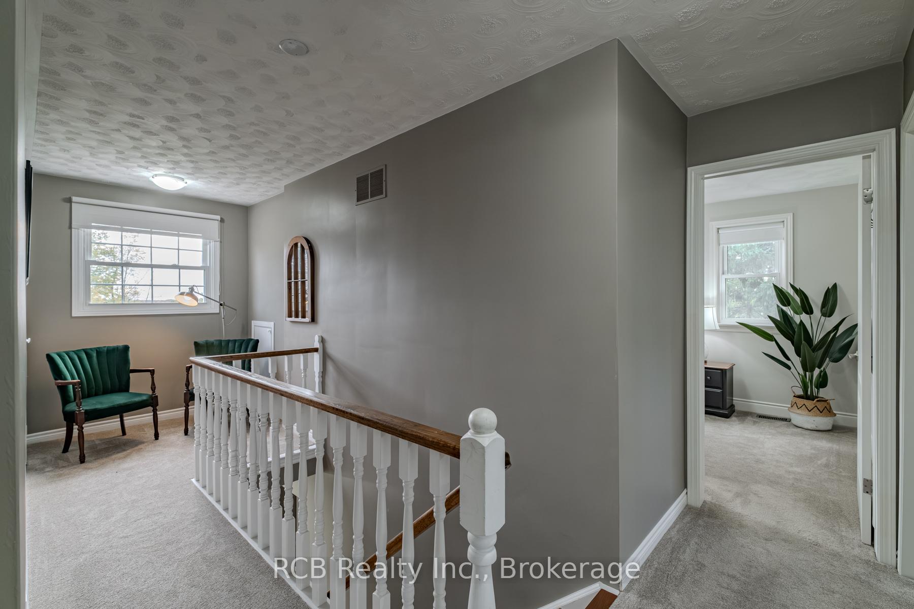 Photo 20 of 2139 Foreman Road, Hamilton, Rural Flamborough — HOMEH