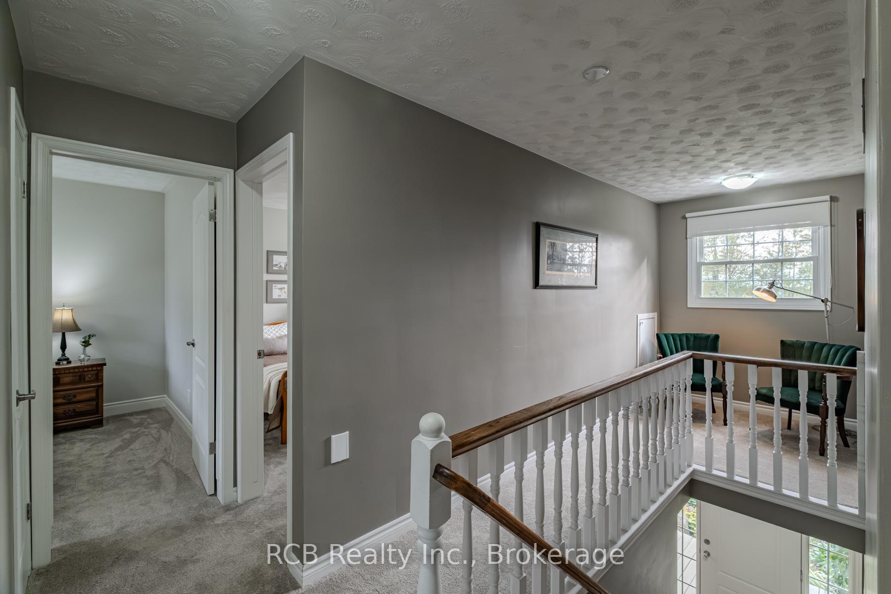 Photo 21 of 2139 Foreman Road, Hamilton, Rural Flamborough — HOMEH