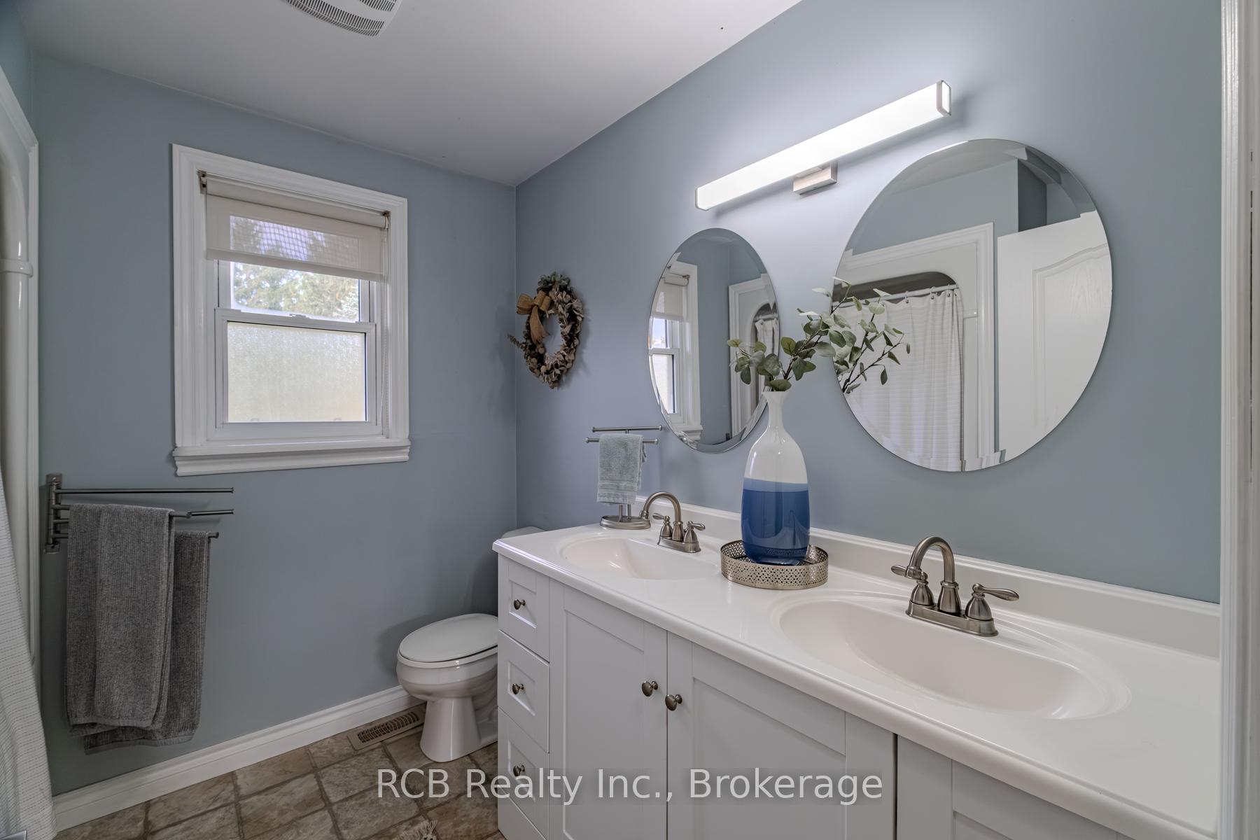 Photo 22 of 2139 Foreman Road, Hamilton, Rural Flamborough — HOMEH