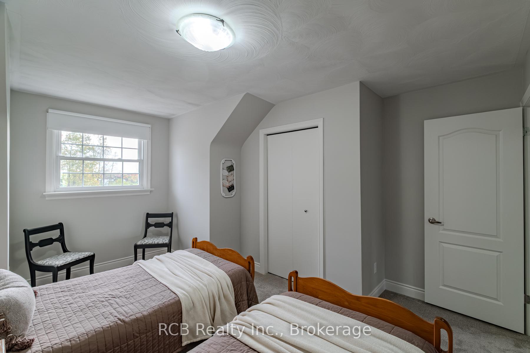 Photo 24 of 2139 Foreman Road, Hamilton, Rural Flamborough — HOMEH