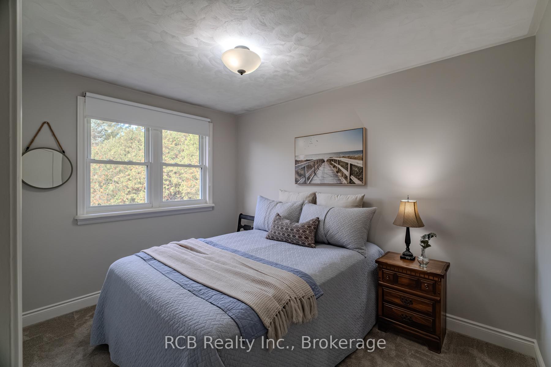Photo 25 of 2139 Foreman Road, Hamilton, Rural Flamborough — HOMEH