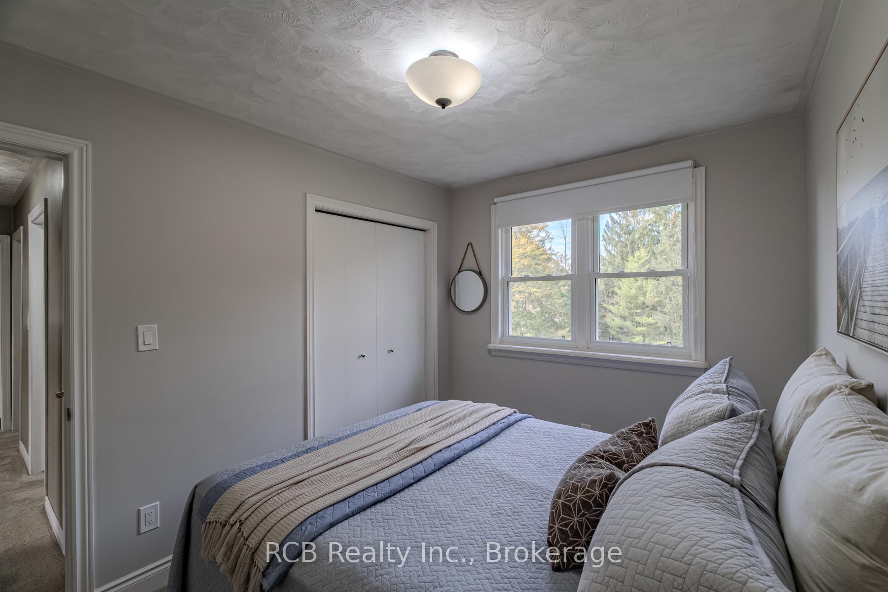 Photo 26 of 2139 Foreman Road, Hamilton, Rural Flamborough — HOMEH