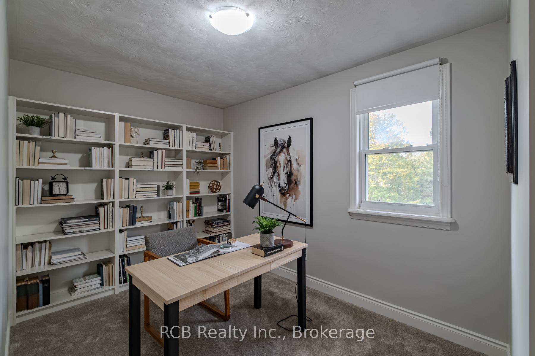 Photo 27 of 2139 Foreman Road, Hamilton, Rural Flamborough — HOMEH