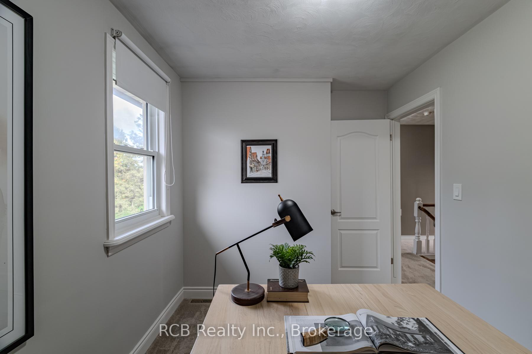 Photo 28 of 2139 Foreman Road, Hamilton, Rural Flamborough — HOMEH