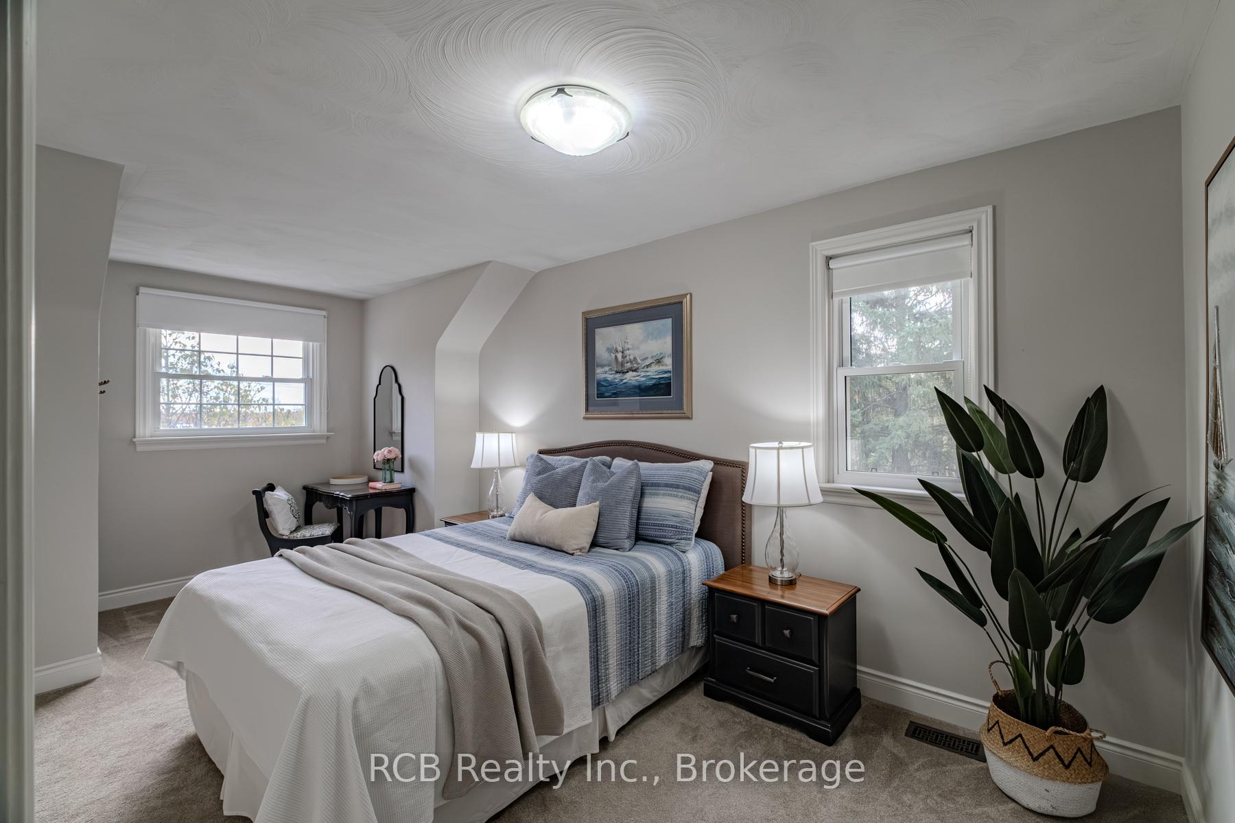 Photo 29 of 2139 Foreman Road, Hamilton, Rural Flamborough — HOMEH