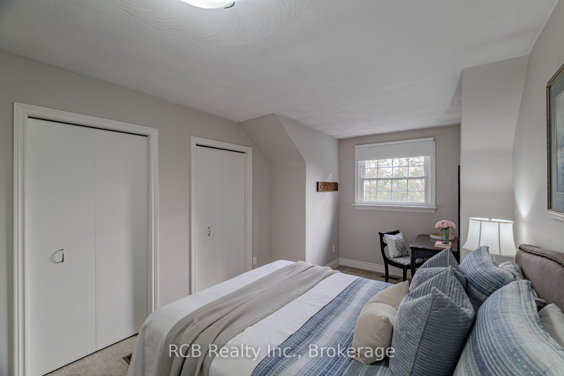 Photo 30 of 2139 Foreman Road, Hamilton, Rural Flamborough — HOMEH