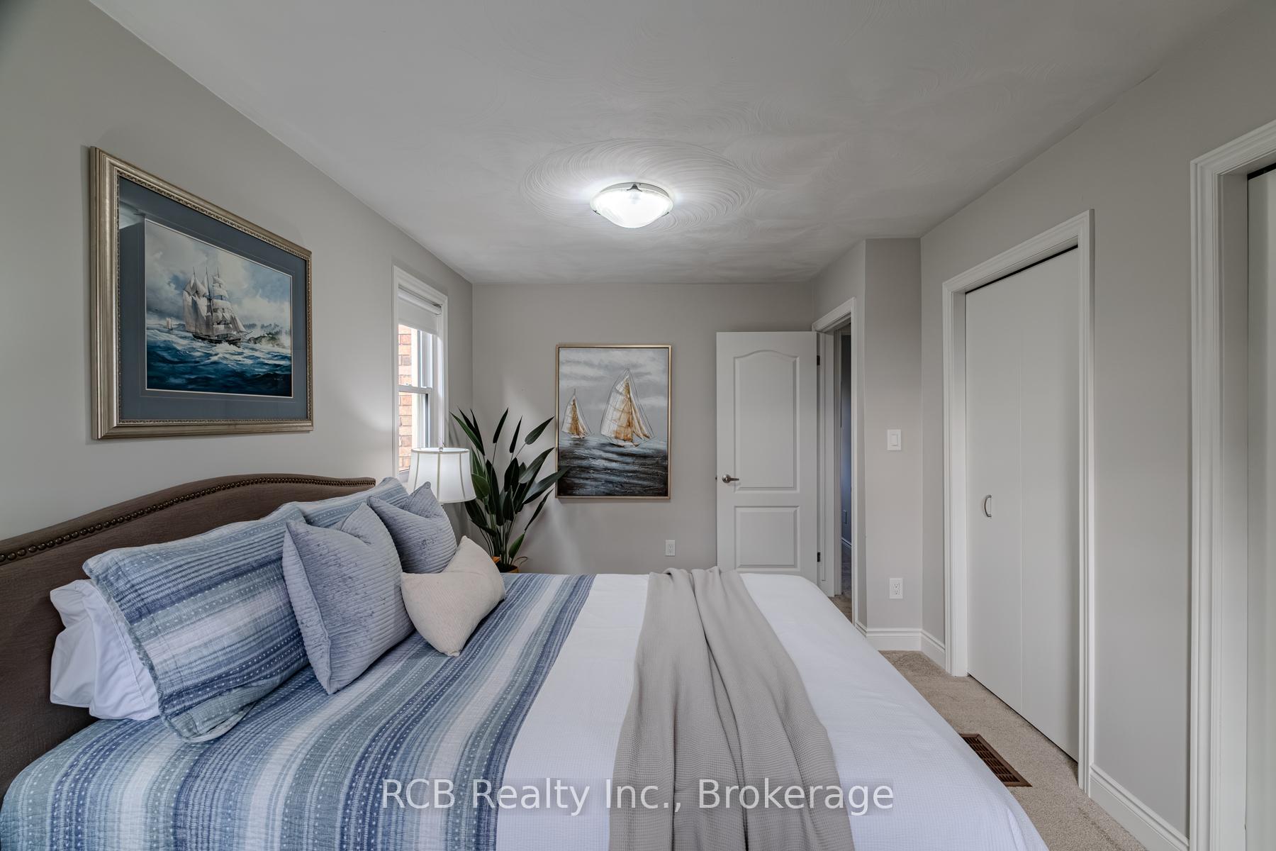Photo 31 of 2139 Foreman Road, Hamilton, Rural Flamborough — HOMEH