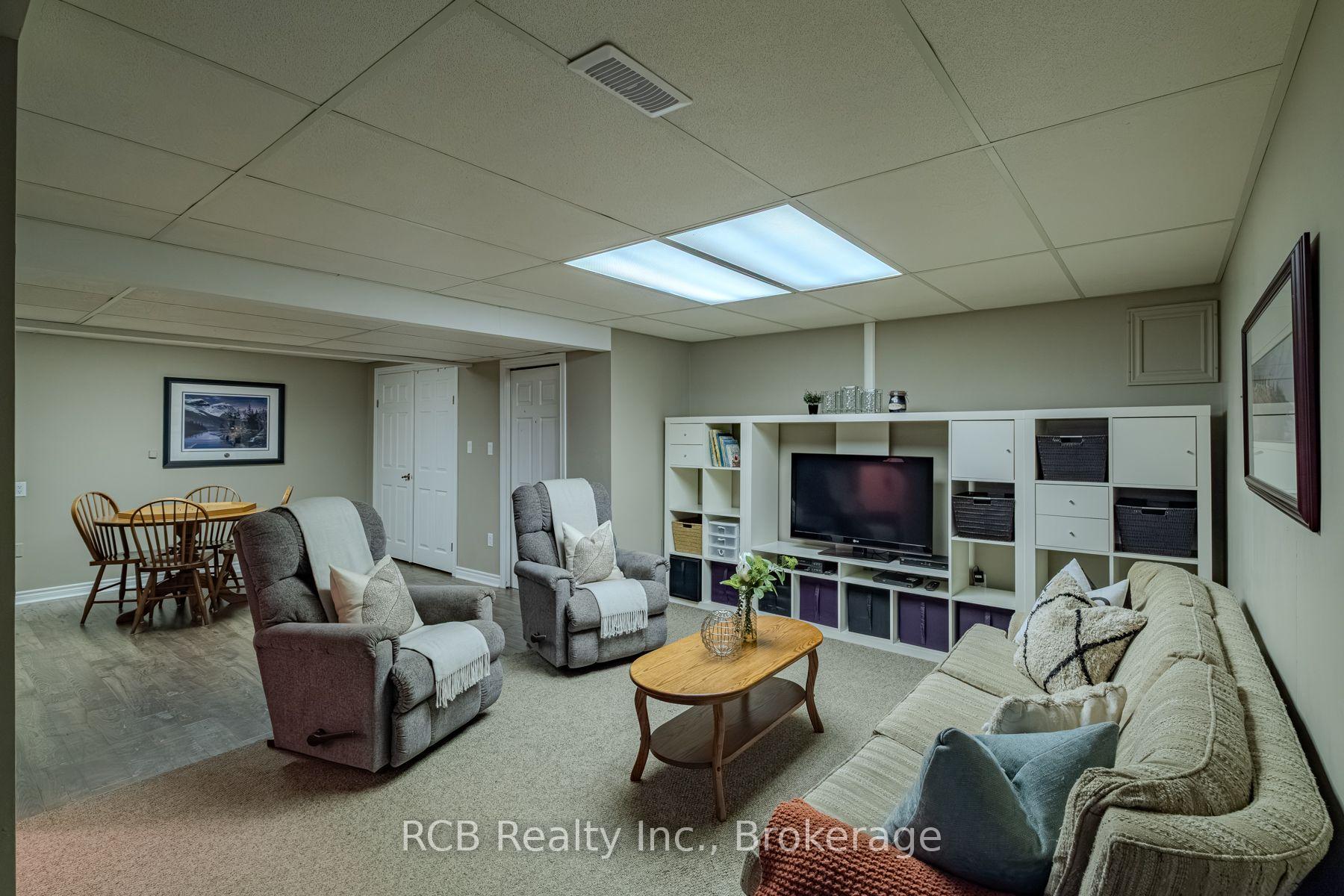 Photo 32 of 2139 Foreman Road, Hamilton, Rural Flamborough — HOMEH
