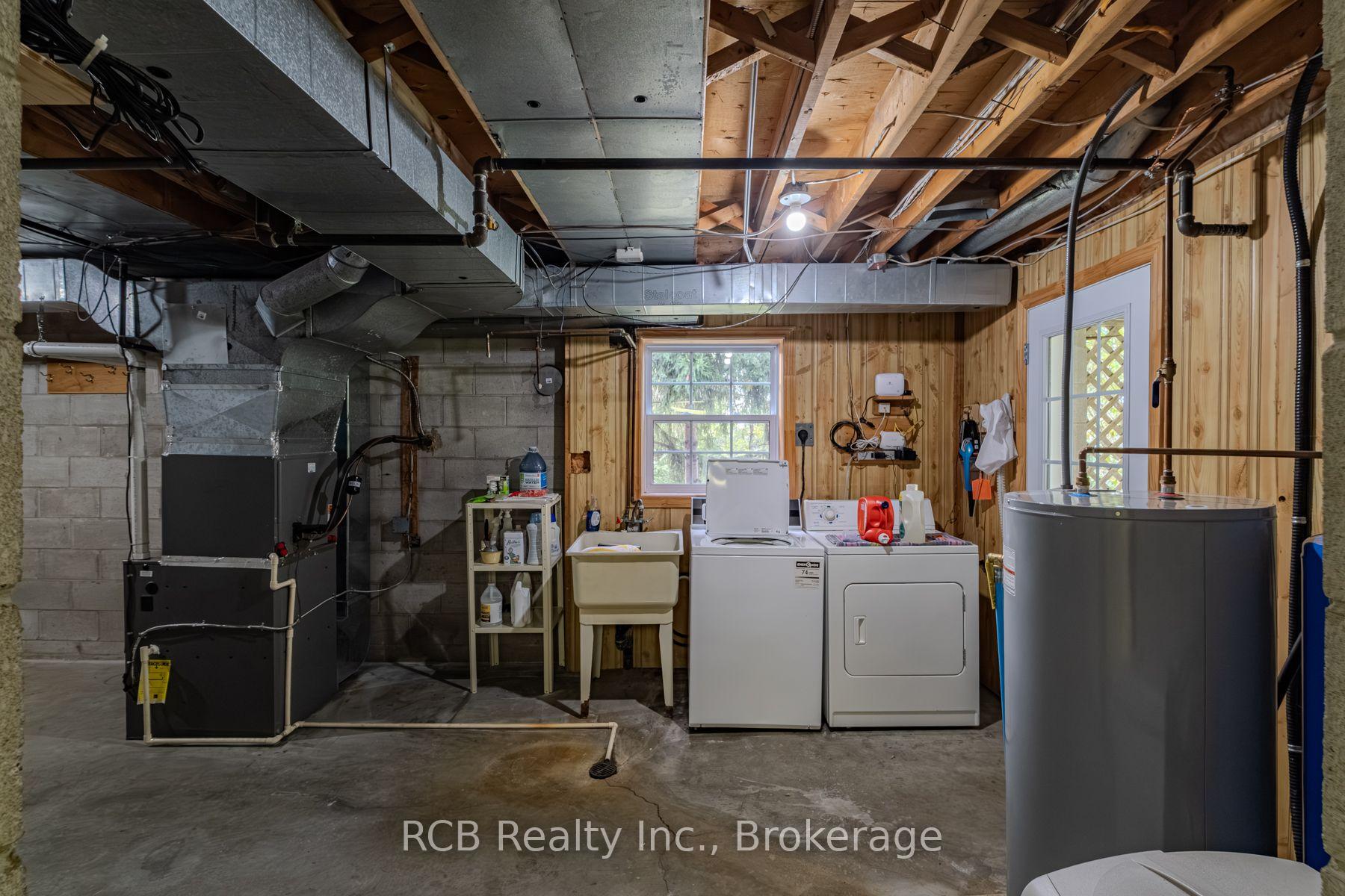 Photo 34 of 2139 Foreman Road, Hamilton, Rural Flamborough — HOMEH