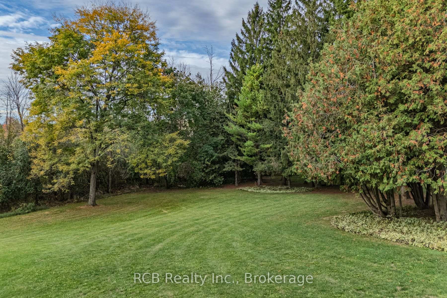 Photo 41 of 2139 Foreman Road, Hamilton, Rural Flamborough — HOMEH