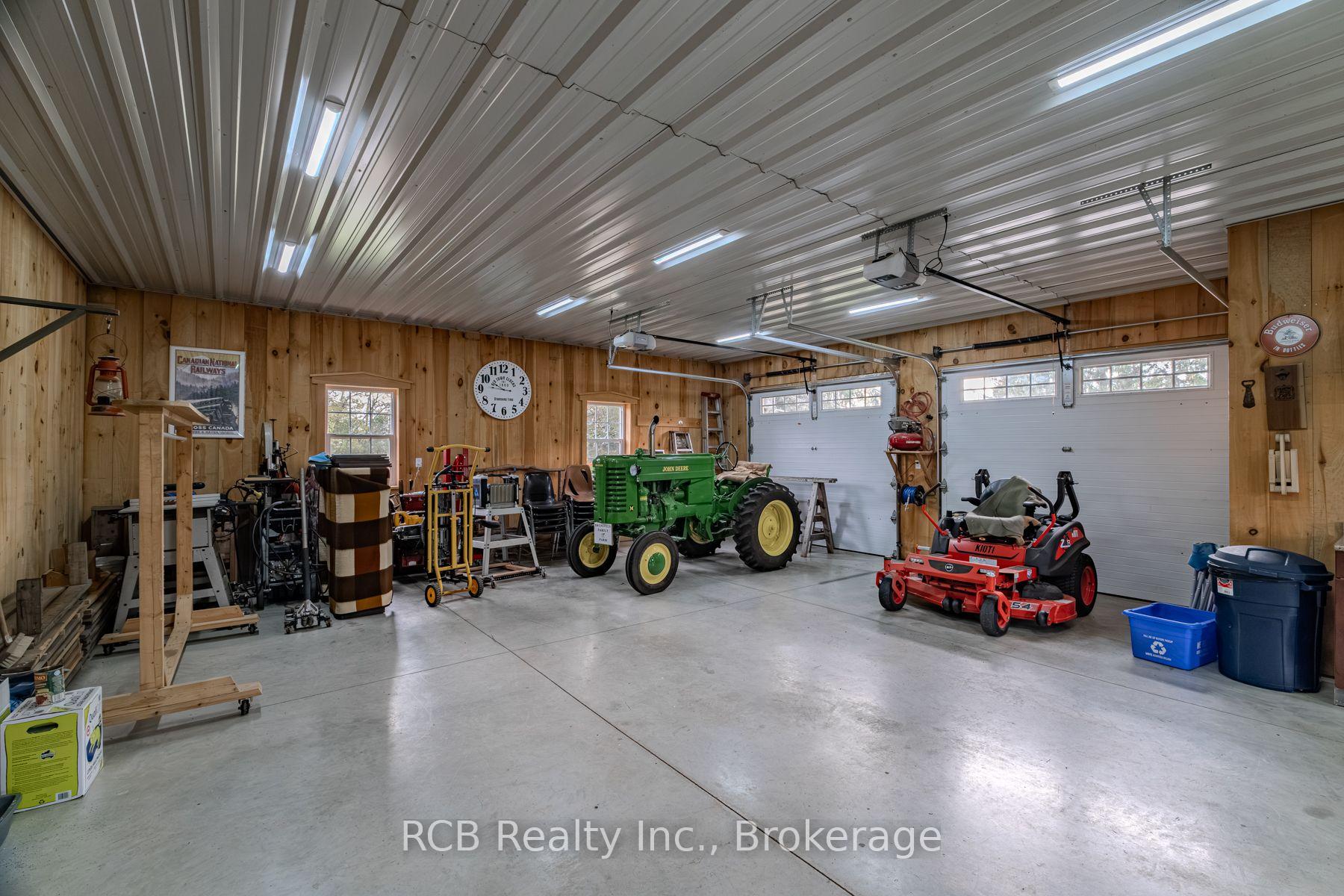 Photo 46 of 2139 Foreman Road, Hamilton, Rural Flamborough — HOMEH