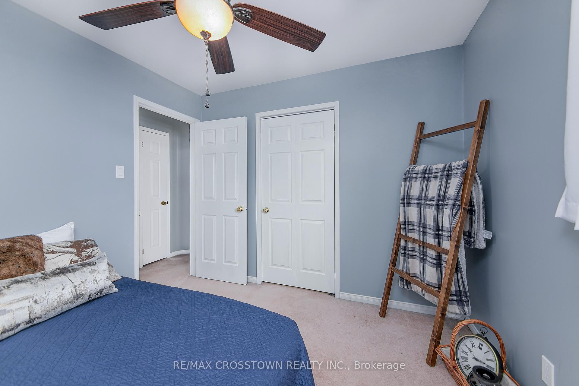 Photo 15 of 24 Twiss Drive, Barrie, Holly — HOMEH