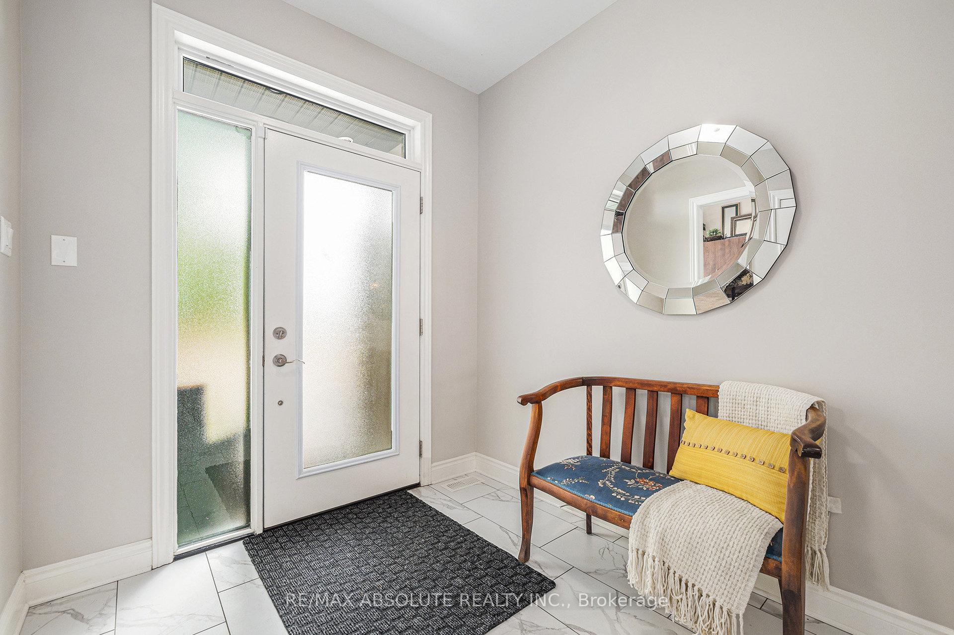 Photo 5 of 8 Matthews Street, Carleton Place — HOMEH
