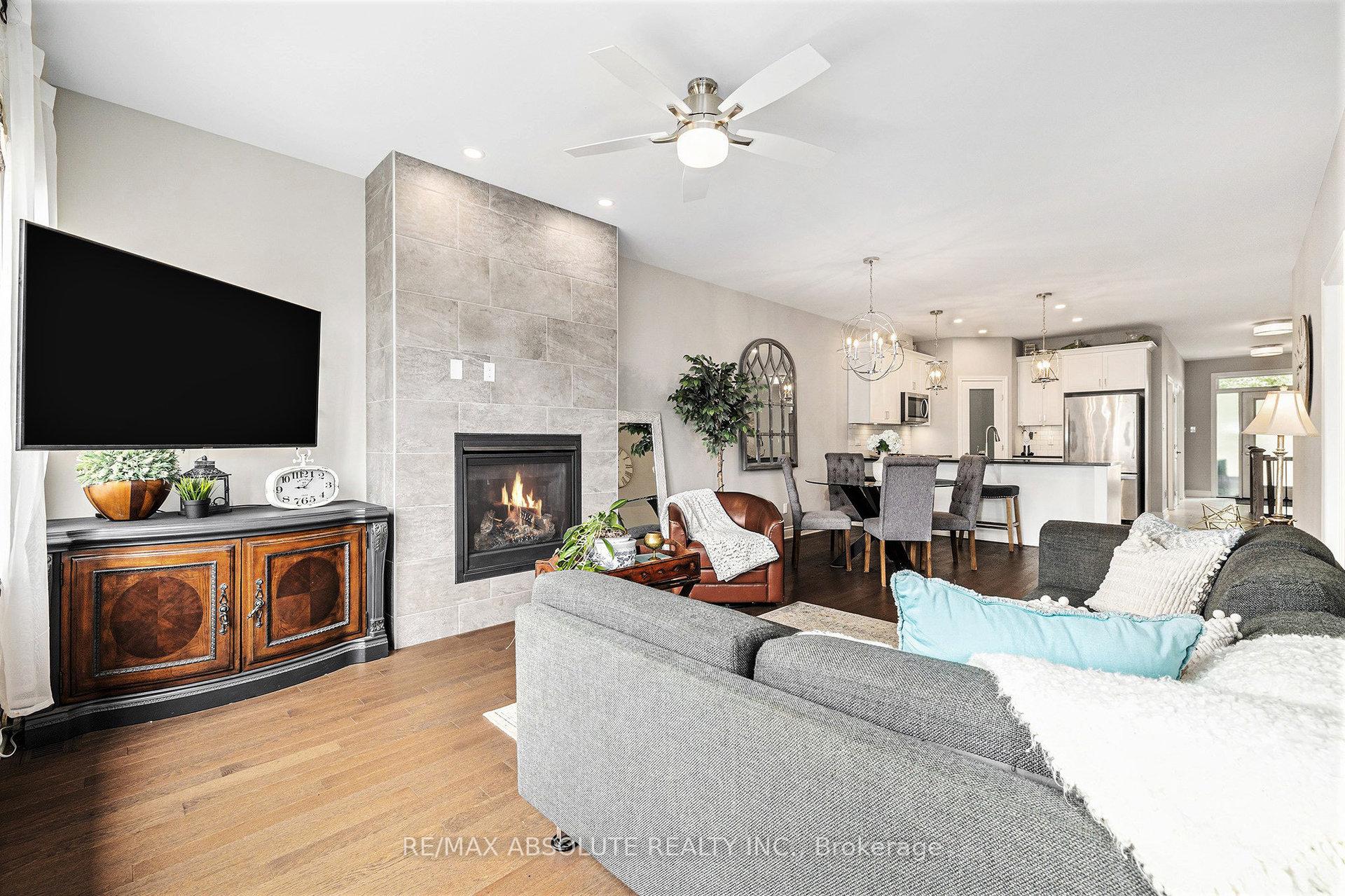 Photo 16 of 8 Matthews Street, Carleton Place — HOMEH