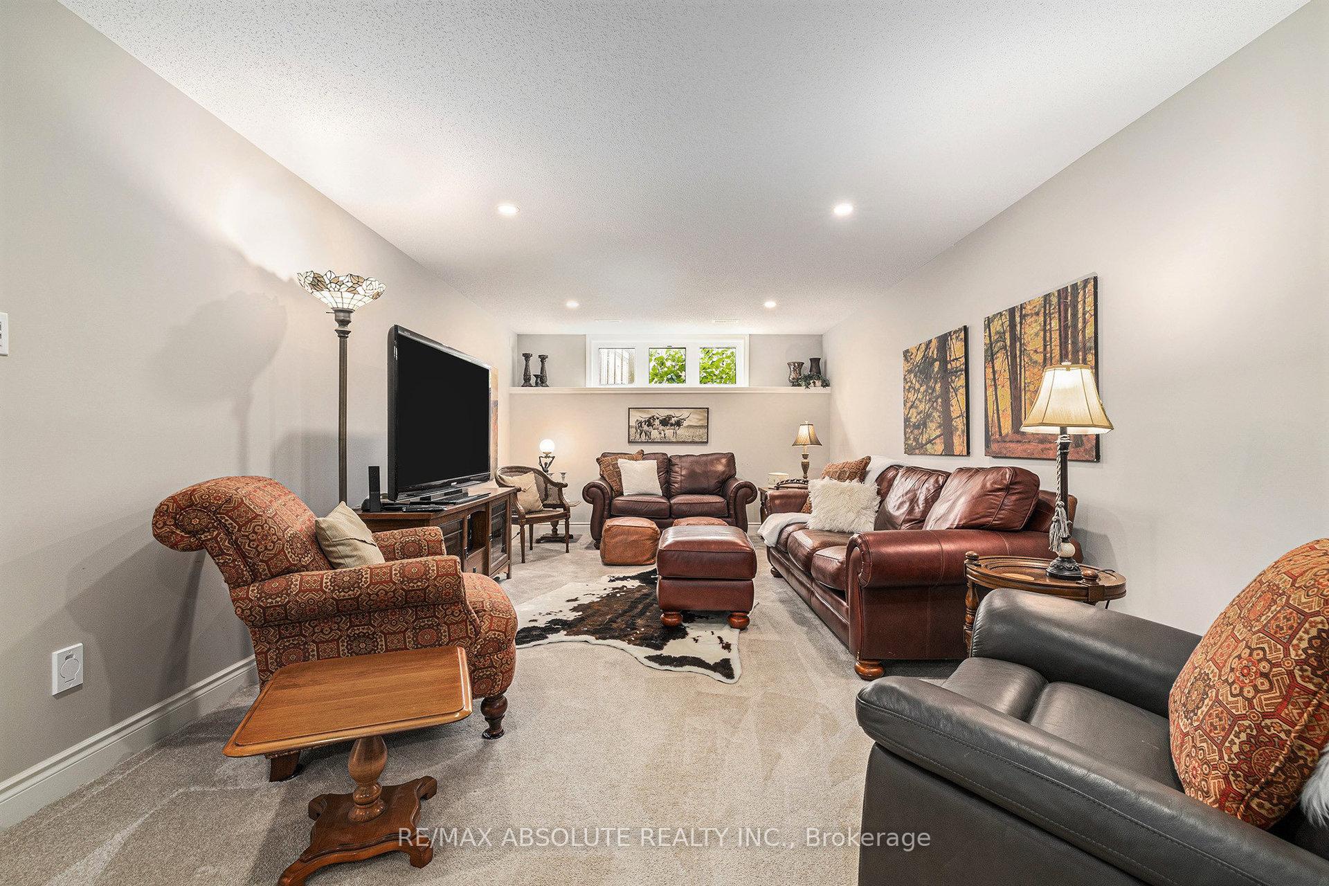 Photo 20 of 8 Matthews Street, Carleton Place — HOMEH