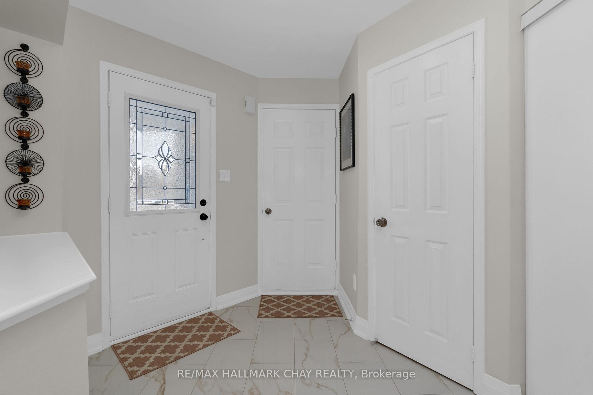 Photo 3 of 67 Leslie Avenue, Barrie, Holly — HOMEH
