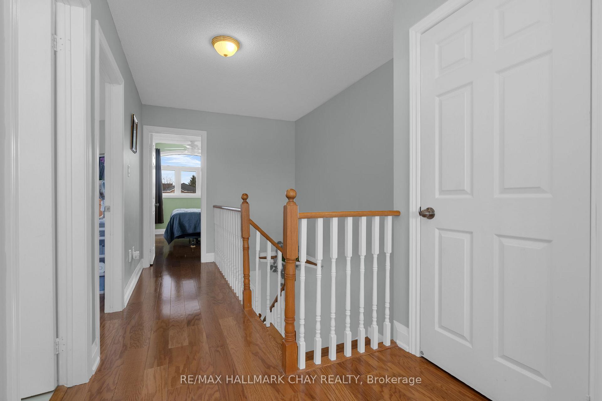 Photo 16 of 67 Leslie Avenue, Barrie, Holly — HOMEH