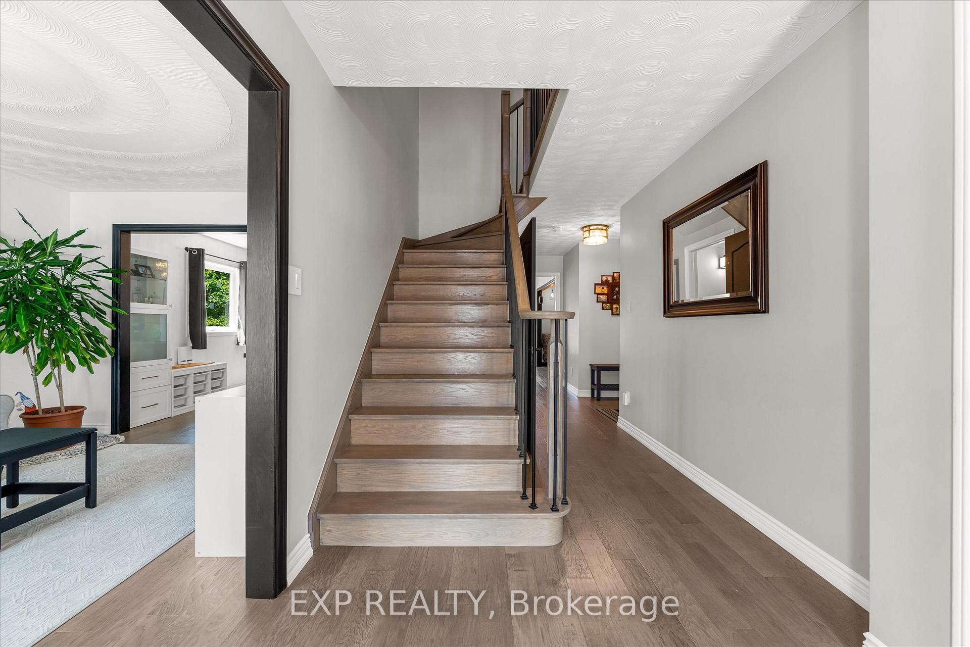 Photo 2 of 239 Fruitland Road, Hamilton, Stoney Creek — HOMEH