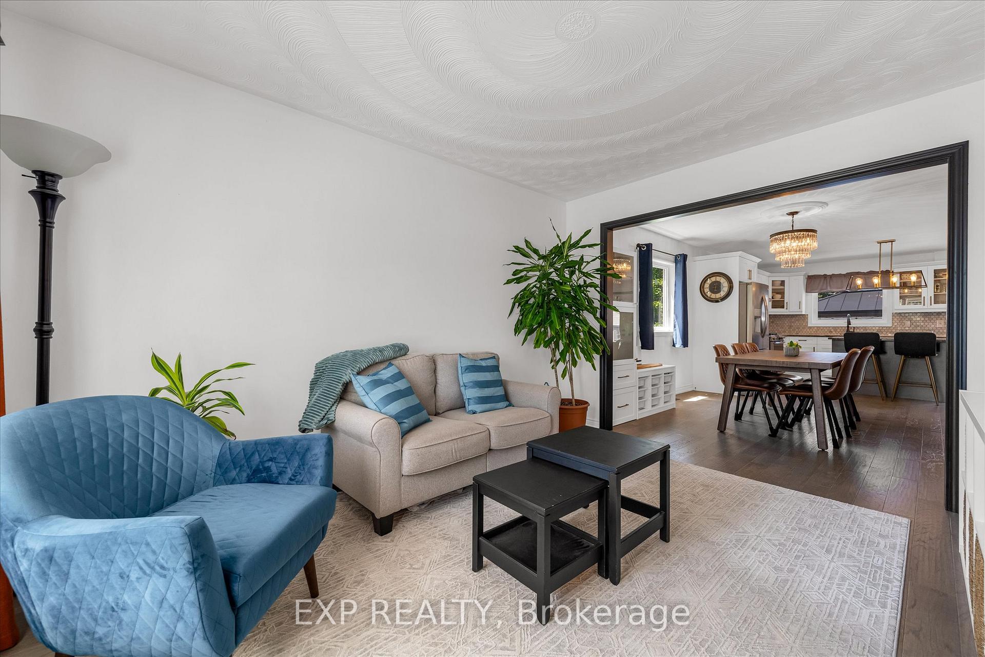 Photo 3 of 239 Fruitland Road, Hamilton, Stoney Creek — HOMEH