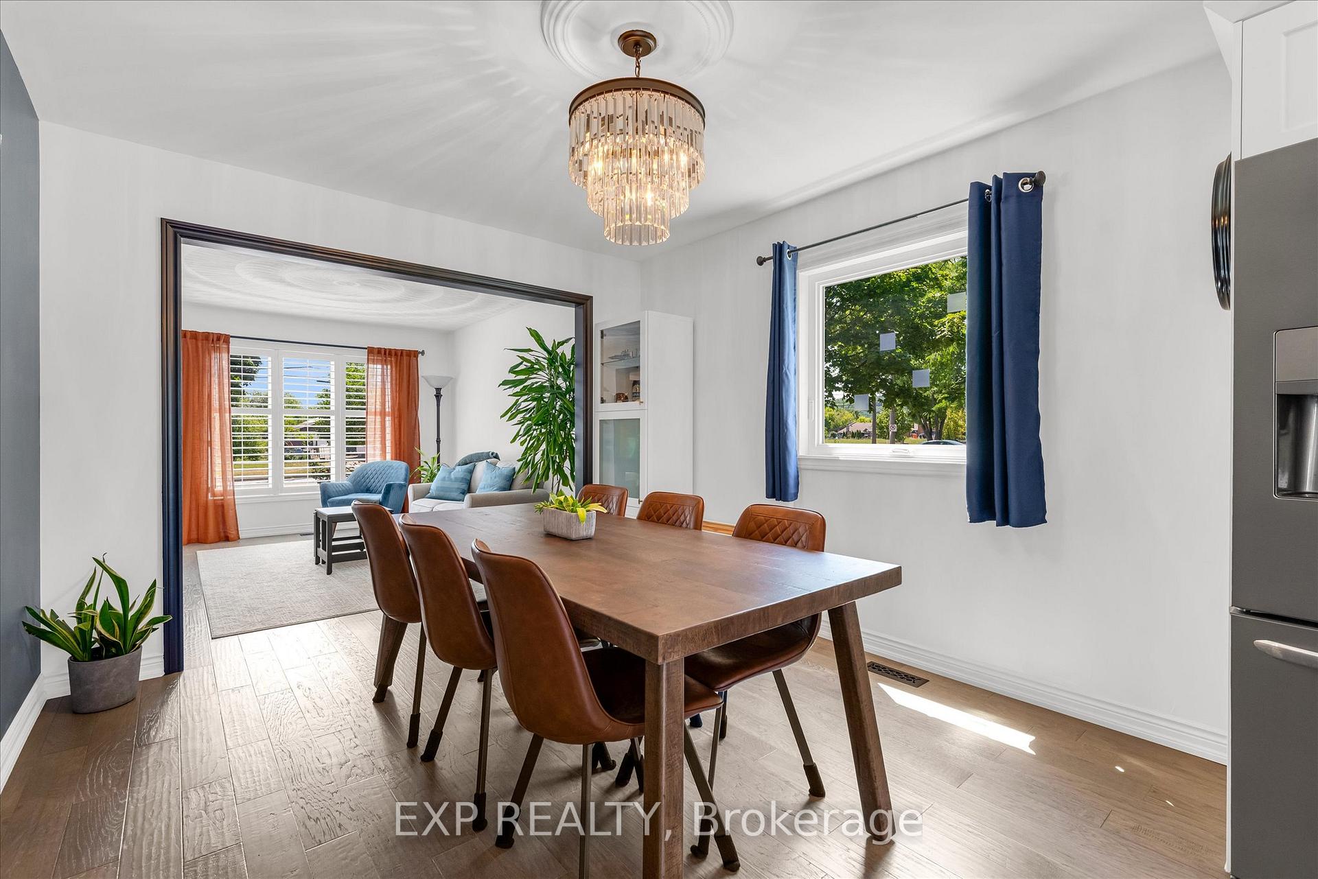 Photo 6 of 239 Fruitland Road, Hamilton, Stoney Creek — HOMEH