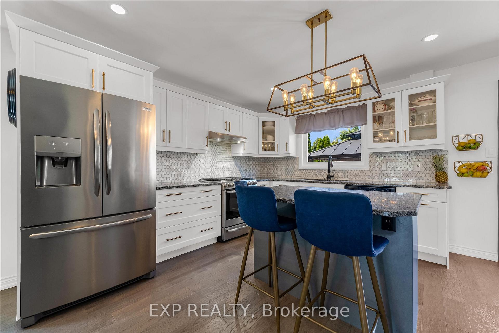 Photo 7 of 239 Fruitland Road, Hamilton, Stoney Creek — HOMEH