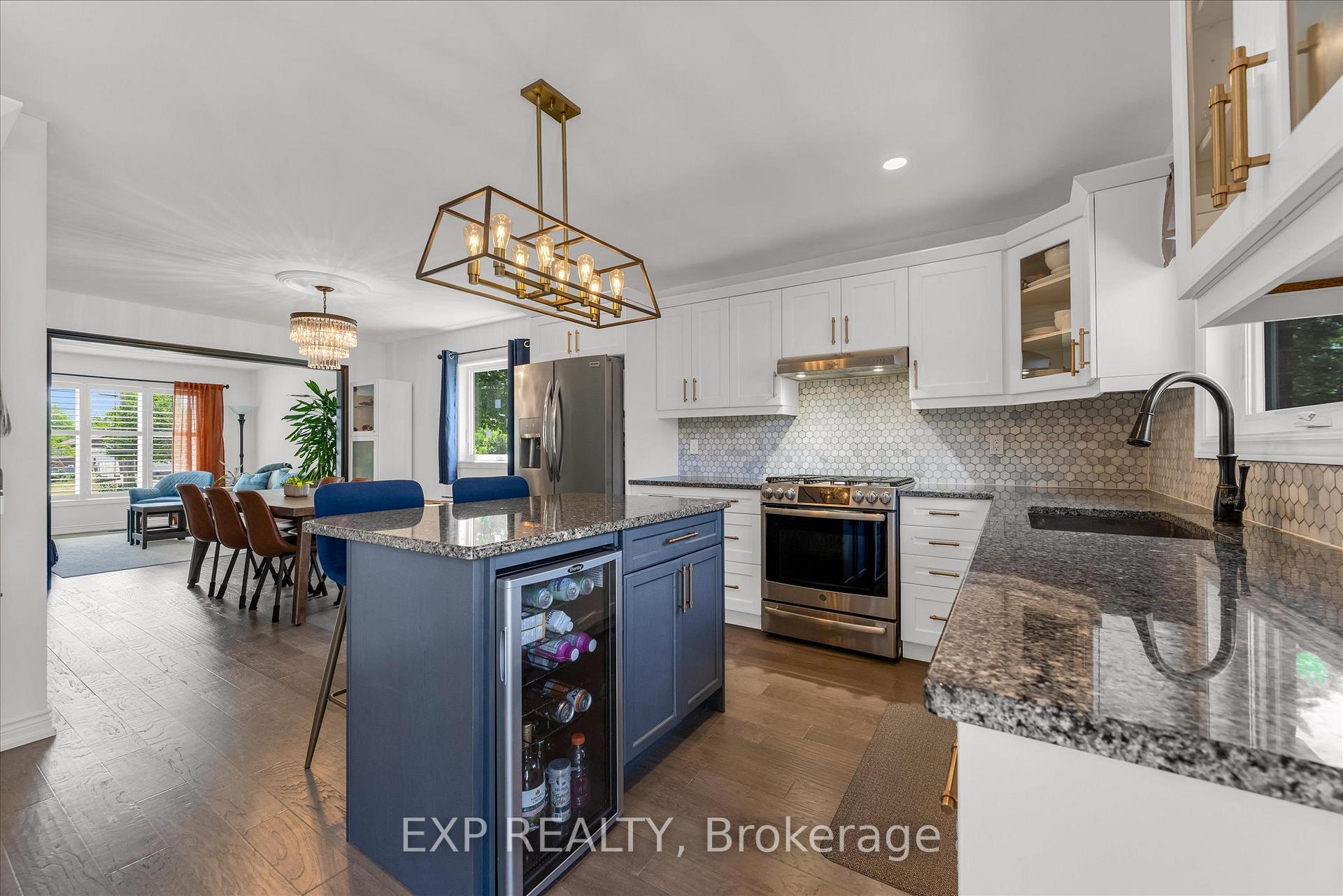 Photo 8 of 239 Fruitland Road, Hamilton, Stoney Creek — HOMEH