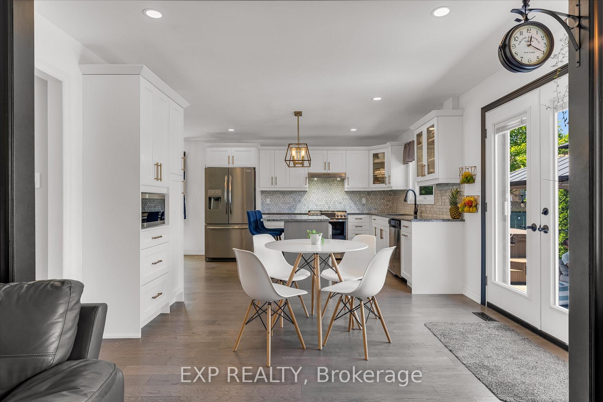 Photo 9 of 239 Fruitland Road, Hamilton, Stoney Creek — HOMEH