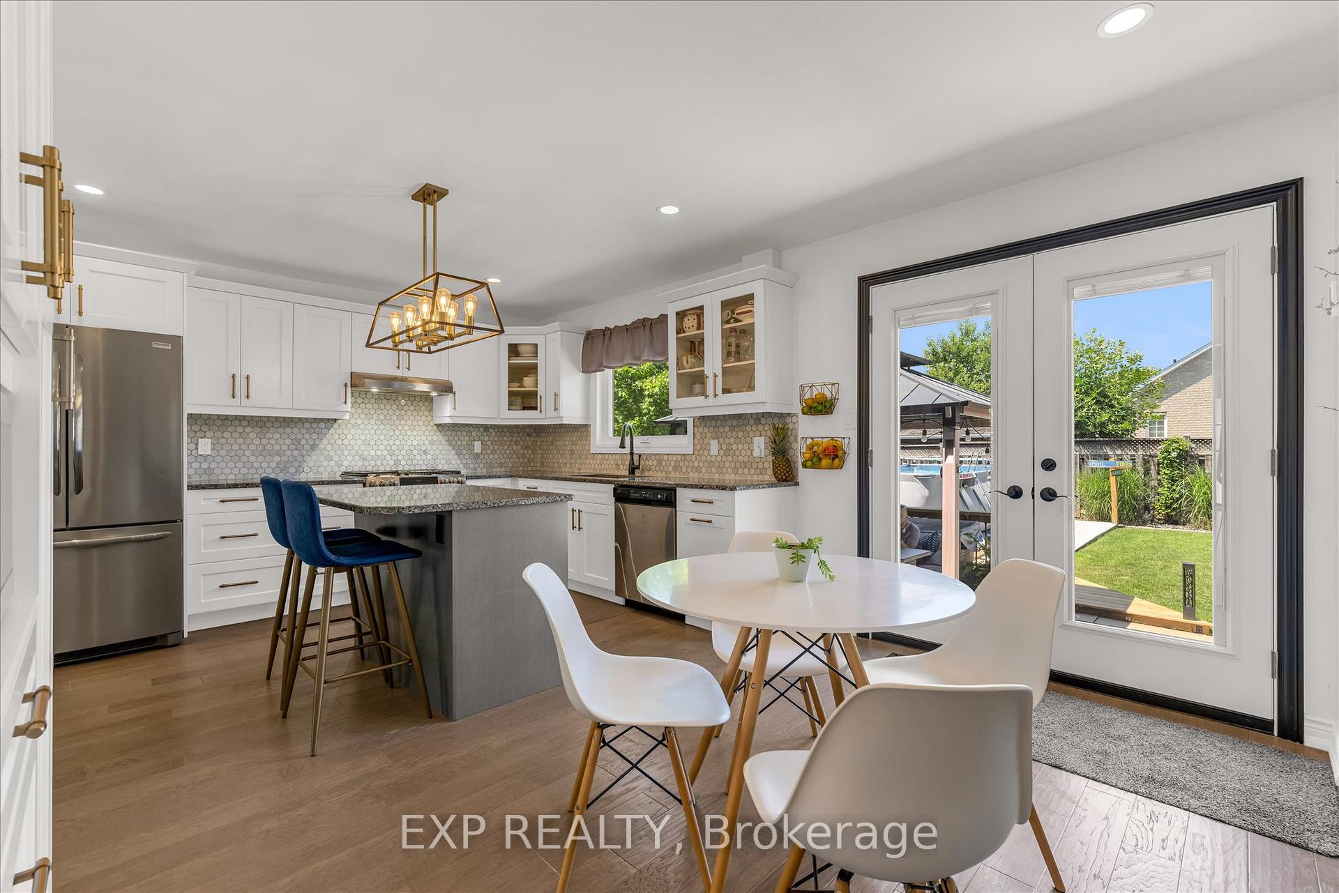 Photo 10 of 239 Fruitland Road, Hamilton, Stoney Creek — HOMEH