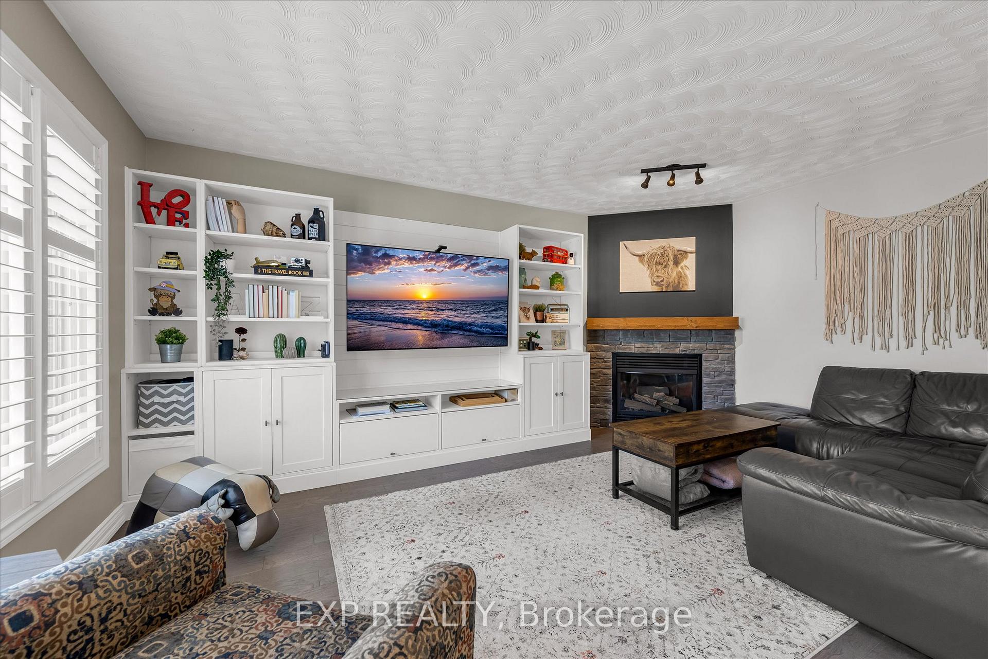 Photo 11 of 239 Fruitland Road, Hamilton, Stoney Creek — HOMEH