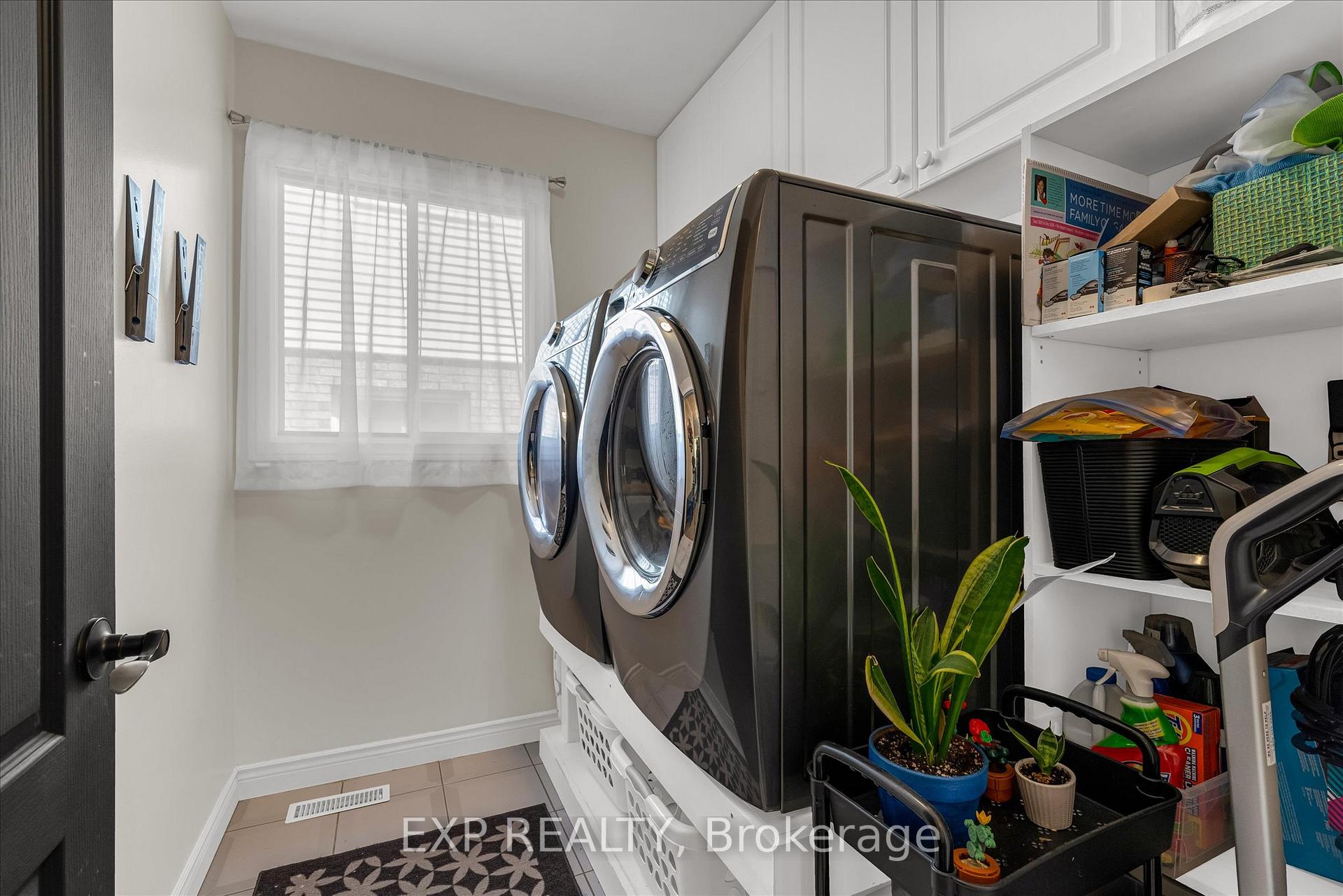 Photo 14 of 239 Fruitland Road, Hamilton, Stoney Creek — HOMEH
