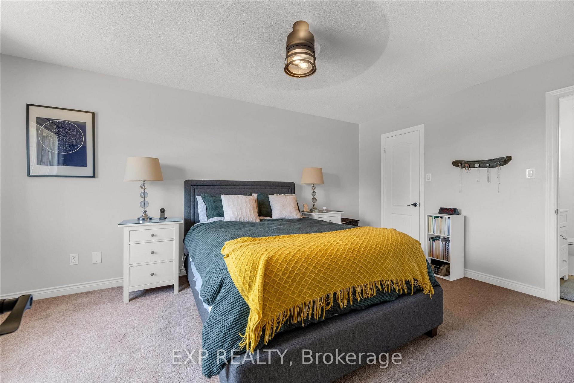 Photo 15 of 239 Fruitland Road, Hamilton, Stoney Creek — HOMEH