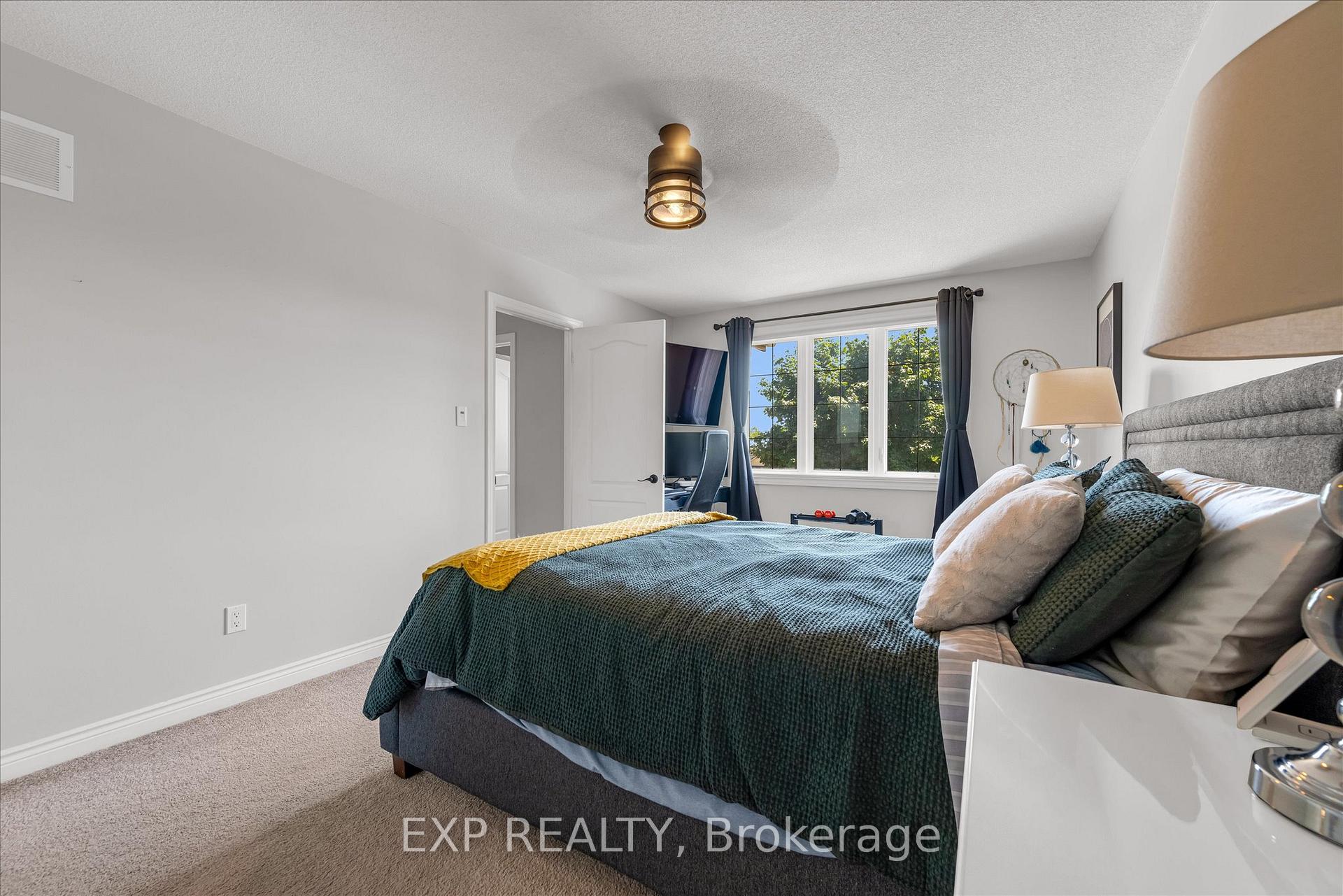 Photo 16 of 239 Fruitland Road, Hamilton, Stoney Creek — HOMEH