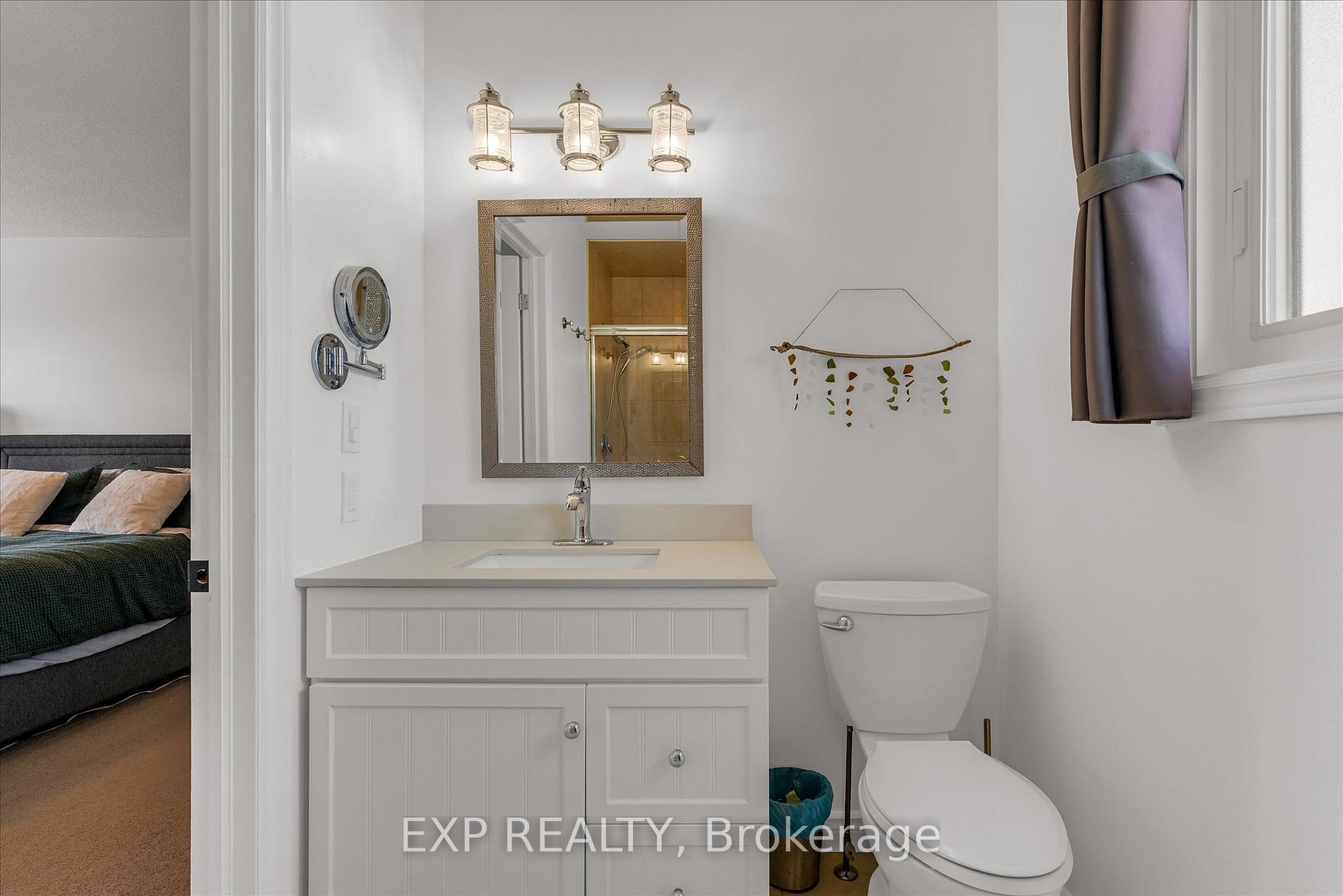 Photo 17 of 239 Fruitland Road, Hamilton, Stoney Creek — HOMEH