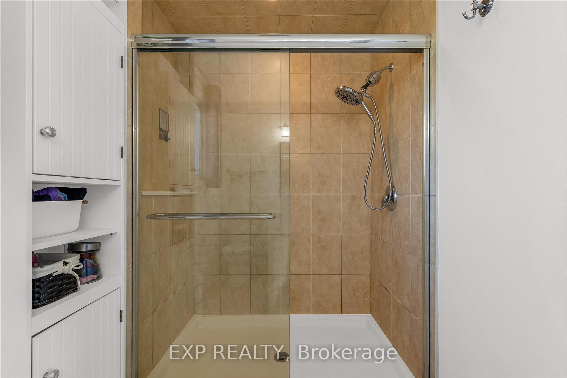 Photo 18 of 239 Fruitland Road, Hamilton, Stoney Creek — HOMEH