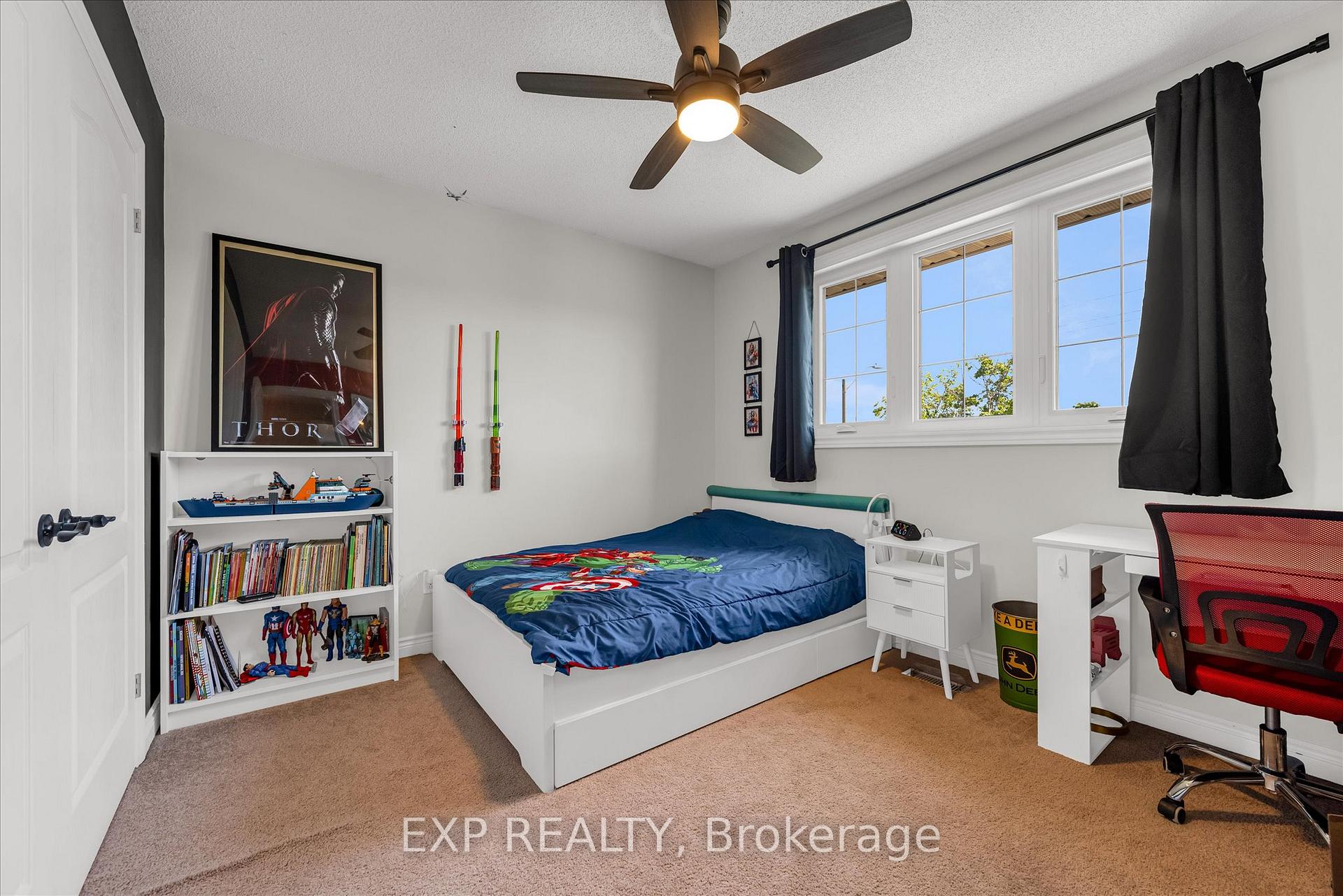 Photo 19 of 239 Fruitland Road, Hamilton, Stoney Creek — HOMEH