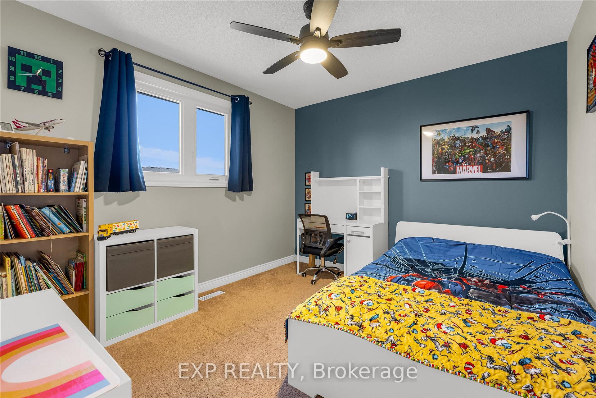 Photo 20 of 239 Fruitland Road, Hamilton, Stoney Creek — HOMEH