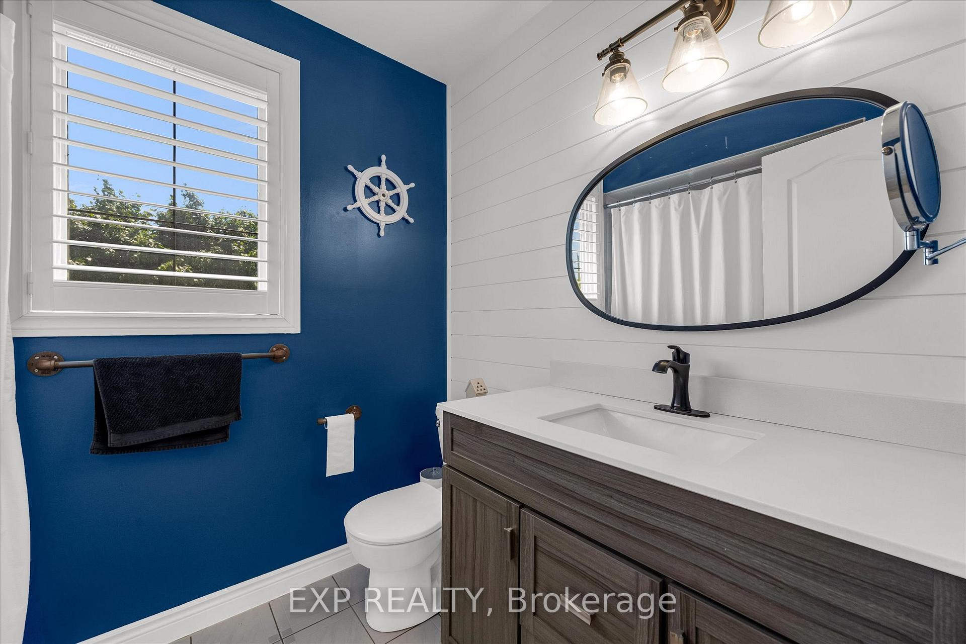 Photo 21 of 239 Fruitland Road, Hamilton, Stoney Creek — HOMEH