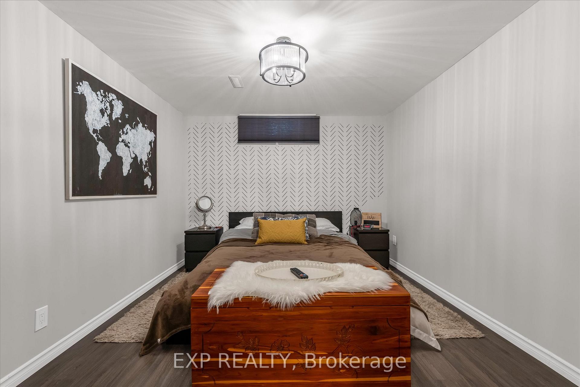 Photo 25 of 239 Fruitland Road, Hamilton, Stoney Creek — HOMEH