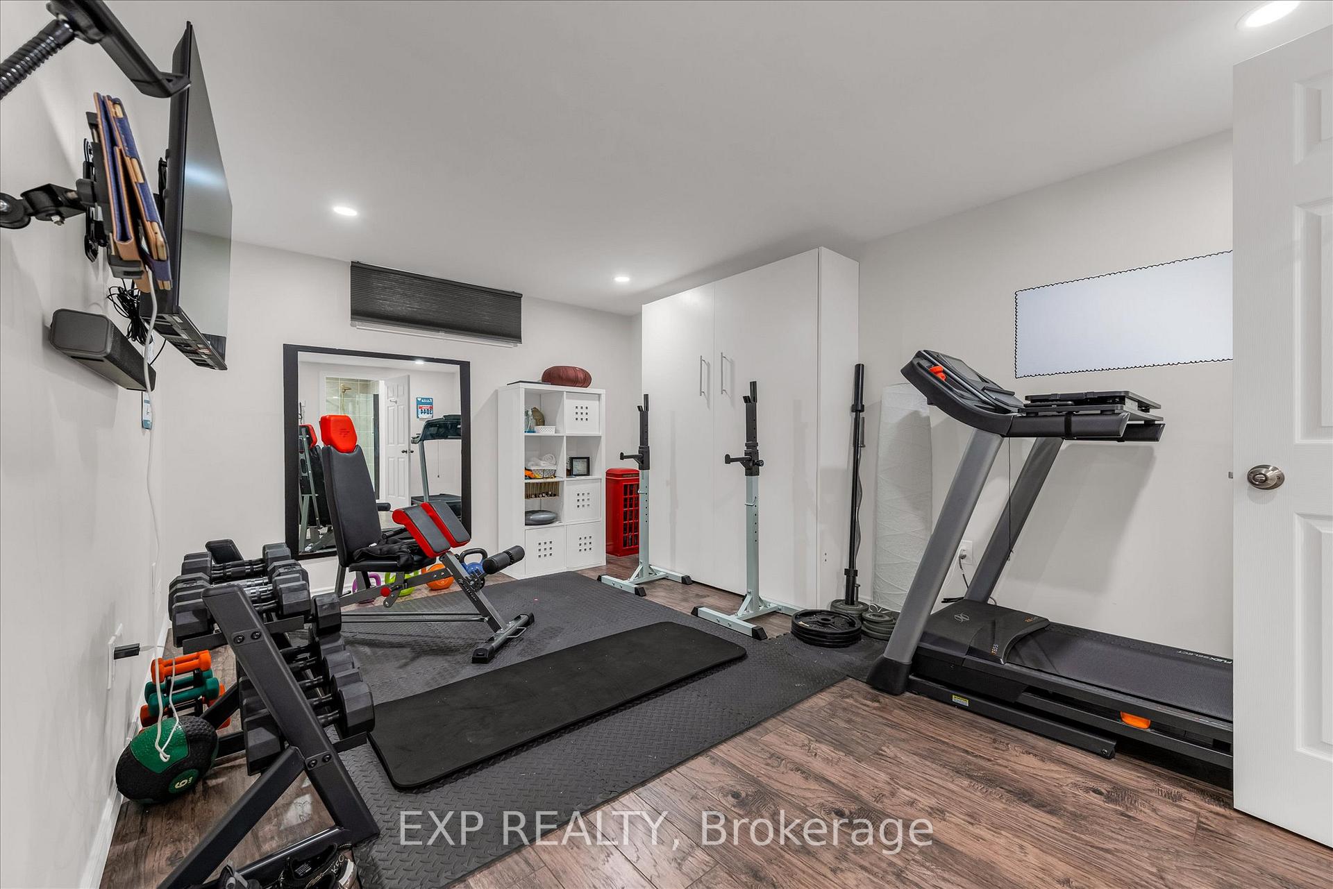 Photo 27 of 239 Fruitland Road, Hamilton, Stoney Creek — HOMEH